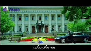 Dilwale Janam Janam background music