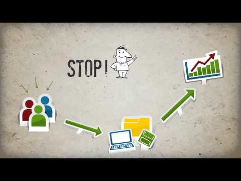 how to grow taller guide how to grow taller guide