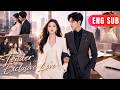 [ENG SUB]✨ The Night She Lost Everything – A Man Who Loved Her in Silence Became Her Sword.#drama