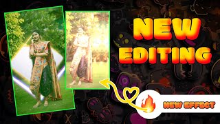 नत हाय माझ्या नाकात...❤️‍🔥|| Video Editing | New Alight Motion Trending Reels Video Editing ...