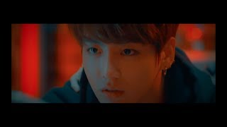 Suga -  So Far Away  Feat Jungkook And Jin  Music Video
