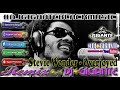 Stevie Wonder - Overjoyed ♫ Remix Versão  By Charme Com DJ⭐GIGANTE Black Music