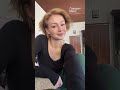 voiceover. Почему Крис до сих пор одна. @kallmekris в русской озвучке.