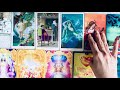 trải bài tarot 🦋 hỌ cÓ dỰ ĐỊnh gÌ cho mỐi quan hỆ nÀy