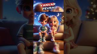 YANVAR-FEVRAL sevishganlar uchun rasmlar PART-64 #love #sevgi #lovevideo #sevishganlar #short