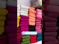 होलसेल फैब्रिक का सबसे बड़ा मार्केट 🔥 fabric manufacturer in surat fabric manufacturer shorts