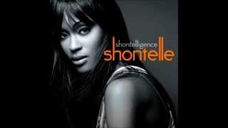 Shontelle - Roll It