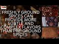 umami spice bermuda umami seasoning spice how to use umami spice umamiflavor