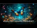 The Science of 432Hz Healing Music