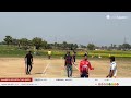 Live Cricket Match | BHADEYA SPORTS CLUB (BSC) vs RCC, Ratanpura | 24-Feb-24 12:32 PM | Bhadeya Ch…