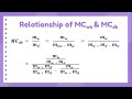 moisture content in food wet basis and dry basis