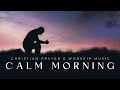 Relaxing Prayer Music with Bible Scriptures | Soaking Worship | Christian Meditation