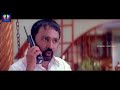 panchatantram movie b2b comedy scenes kamal haasan comedy express