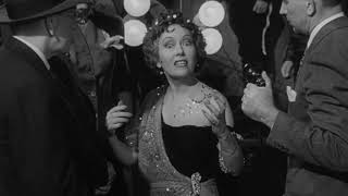 Sunset Boulevard, by Billy Wilder (1950) - All right, Mr. DeMille, I’m ready for my close-up