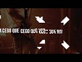 oficina g3 cego lyric vídeo