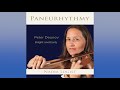 Paneurhythmy by Peter Deunov by Nadia Logist. Bright & Early