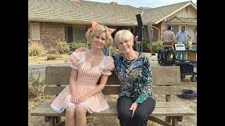 Eight Is Enough Cast THEN and NOW(1977-2026)