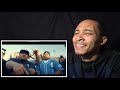 BIG MYKE FT CUTTY BANKS & MACESO3RD - SET TRIPPIN “ REACTION”