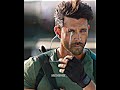 Most sexiest men in Asia | hrithik Roshan Whatsapp status| hrithikpage_#hrithikroshan  #hrithikpage_