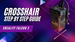 Setting Up Your Crosshair - The Step by Step Guide