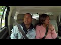 seatbelt psychic family problems season 1 episode 8 lifetime