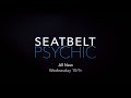 seatbelt psychic family problems season 1 episode 8 lifetime