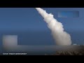 tembus iron dome israel takut dihantam rudal palestine 2 houthi