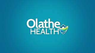 Instructions for Joining Telehealth Visit Via iPhone