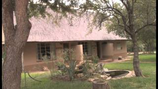 Kruger National Park Camps Disk 2 HD - South Africa Travel Channel 24