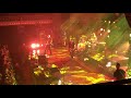 Kip Moore - Sunburn - Nashville