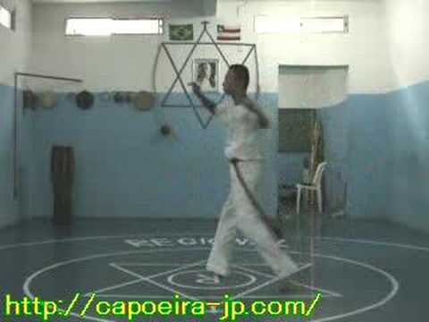 Capoeira Lesson Armada Youtube