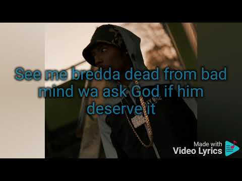 KMAN 6IXX - FOCUS (LYRICS) - YouTube