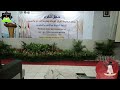 Live Stream Darul Madinah Official