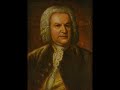 j. s. bach es ist euch gut daß ich hingehe bwv 108 koopman