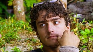 Best of Carson Garrett - Survivor 44