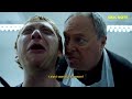 Sick Note 2x08 - “Do I really deserve to die?” | Rupert Grint, Robert Daws