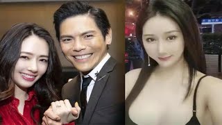 向佐郭碧婷未领结婚证？网友：向佐算出轨吗？注意向佐说了什么？