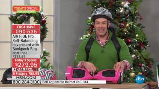 HSN | Electronic Gifts 11.14.2016 - 05 PM