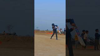 young kid cricket playing 🏏👌#cricket #cricketlover  #cricketshorts #cricketfever #cricketer #shorts