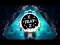 Elderbrook - Inner Light with Bob Moses (XTRAPX Edition)