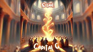 Selah - Capital G (Official Audio) #selahsunday