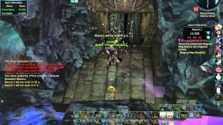 aion 201305-19 13-16-29-330