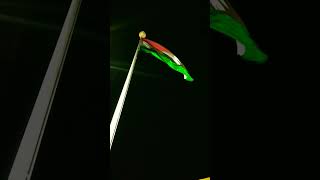 Tiranga, #visitkoderma #explorejharkhand  #koderma #kodermatourism