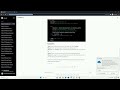 python csv sniffer