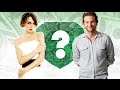 WHO’S RICHER? - Keira Knightley or Bradley Cooper? - Net Worth Revealed!