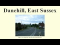 danehill east sussex