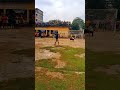 দুর্দান্ত গোলরক্ষক না দেখলে মিস করবেন viral penaltykick football shorts shortsviral video