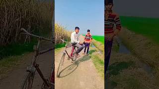 घर वालों का घर से निकल जा😂😂#comedyshort#funnyshort #shortvideo#satishfunny #trendingshort#youtubesho