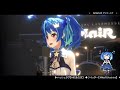 【 歌枠 】アニソン歌枠！！！初見さん歓迎☻ singing stream【 mair 】