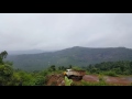 mini ootty malappuram മലപ്പുറത്തെ മിനി ഊട്ടി ചെരുപ്പടിമല arimbra hills malappuram